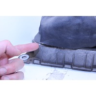 2004 Volkswagen Jetta GLI VR6 BDF Shifter Cables 6 Speed 1J0711061C Stock#20469 OEM