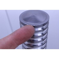 2004 Volkswagen Jetta GLI VR6 BDF Shifter Cables 6 Speed 1J0711061C Stock#20469 OEM