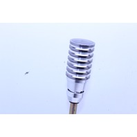 2004 Volkswagen Jetta GLI VR6 BDF Shifter Cables 6 Speed 1J0711061C Stock#20469 OEM