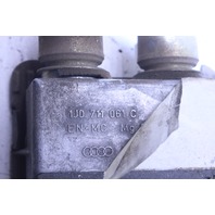 2004 Volkswagen Jetta GLI VR6 BDF Shifter Cables 6 Speed 1J0711061C Stock#20469 OEM