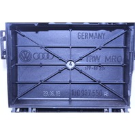 2004 Volkswagen Jetta GL Battery Top Fuse Box 1J0937773 Stock#20469 OEM