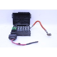 2004 Volkswagen Jetta GL Battery Top Fuse Box 1J0937773 Stock#20469 OEM