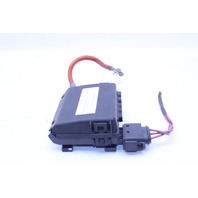2004 Volkswagen Jetta GL Battery Top Fuse Box 1J0937773 Stock#20469 OEM