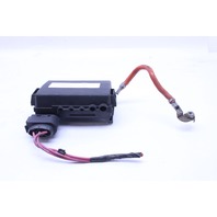 2004 Volkswagen Jetta GL Battery Top Fuse Box 1J0937773 Stock#20469 OEM