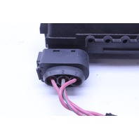 2004 Volkswagen Jetta GL Battery Top Fuse Box 1J0937773 Stock#20469 OEM