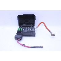 2004 Volkswagen Jetta GL Battery Top Fuse Box 1J0937773 Stock#20469 OEM
