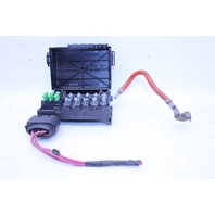 2004 Volkswagen Jetta GL Battery Top Fuse Box 1J0937773 Stock#20469 OEM