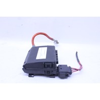 2004 Volkswagen Jetta GL Battery Top Fuse Box 1J0937773 Stock#20469 OEM