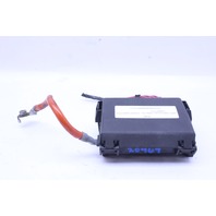 2004 Volkswagen Jetta GL Battery Top Fuse Box 1J0937773 Stock#20469 OEM