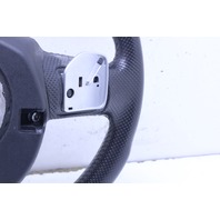 2006 Audi A3 Steering Wheel 3 Spoke 8P0419091AM OEM