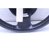 2006 Audi A3 Steering Wheel 3 Spoke 8P0419091AM OEM