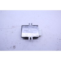 2014 BMW 760i M5 M6 X5 Fuel Pump Control Module 16147358145 OEM