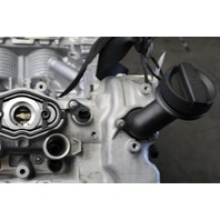 2012-2016 BMW M5 M6 S63 4.4 Engine Motor 35K Miles - 11002348668 OEM