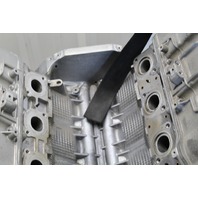 2012-2016 BMW M5 M6 S63 4.4 Engine Motor 35K Miles - 11002348668 OEM