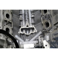 2012-2016 BMW M5 M6 S63 4.4 Engine Motor 35K Miles - 11002348668 OEM