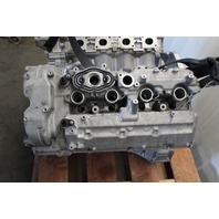 2012-2016 BMW M5 M6 S63 4.4 Engine Motor 35K Miles - 11002348668 OEM