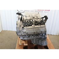 2012-2016 BMW M5 M6 S63 4.4 Engine Motor 35K Miles - 11002348668 OEM