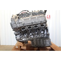 2012-2016 BMW M5 M6 S63 4.4 Engine Motor 35K Miles - 11002348668 OEM