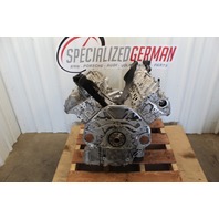 2012-2016 BMW M5 M6 S63 4.4 Engine Motor 35K Miles - 11002348668 OEM