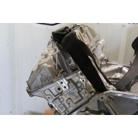 2012-2016 BMW M5 M6 S63 4.4 Engine Motor 35K Miles - 11002348668 OEM