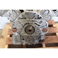 2012-2016 BMW M5 M6 S63 4.4 Engine Motor 35K Miles - 11002348668 OEM