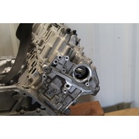 2012-2016 BMW M5 M6 S63 4.4 Engine Motor 35K Miles - 11002348668 OEM