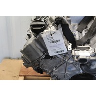 2012-2016 BMW M5 M6 S63 4.4 Engine Motor 35K Miles - 11002348668 OEM