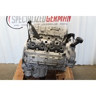 2012-2016 BMW M5 M6 S63 4.4 Engine Motor 35K Miles - 11002348668 OEM