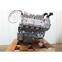 2012-2016 BMW M5 M6 S63 4.4 Engine Motor 35K Miles - 11002348668 OEM