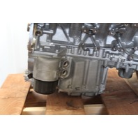 2012-2016 BMW M5 M6 S63 4.4 Engine Motor 35K Miles - 11002348668 OEM
