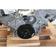 2012-2016 BMW M5 M6 S63 4.4 Engine Motor 35K Miles - 11002348668 OEM
