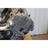 2012-2016 BMW M5 M6 S63 4.4 Engine Motor 35K Miles - 11002348668 OEM