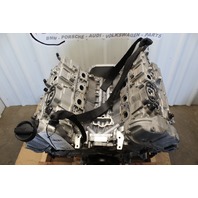 2012-2016 BMW M5 M6 S63 4.4 Engine Motor 35K Miles - 11002348668 OEM