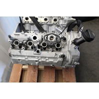 2012-2016 BMW M5 M6 S63 4.4 Engine Motor 35K Miles - 11002348668 OEM