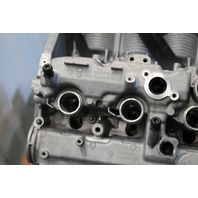 2012-2016 BMW M5 M6 S63 4.4 Engine Motor 35K Miles - 11002348668 OEM