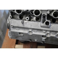 2012-2016 BMW M5 M6 S63 4.4 Engine Motor 35K Miles - 11002348668 OEM