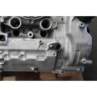 2012-2016 BMW M5 M6 S63 4.4 Engine Motor 35K Miles - 11002348668 OEM
