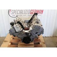 2012-2016 BMW M5 M6 S63 4.4 Engine Motor 35K Miles - 11002348668 OEM