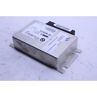 BMW M5 M6 Differential Lock Control Module 7850612 OEM