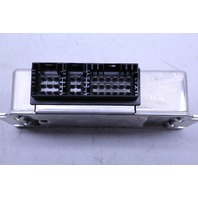 BMW M5 M6 Differential Lock Control Module 7850612 OEM