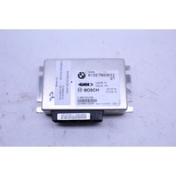 BMW M5 M6 Differential Lock Control Module 7850612 OEM