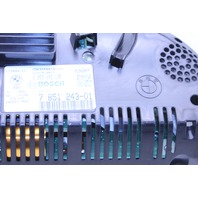 2012-2019 BMW M5 M6 Speedometer Instrument Cluster OEM