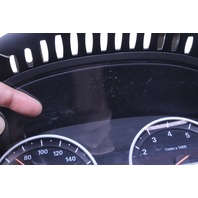 2012-2019 BMW M5 M6 Speedometer Instrument Cluster OEM