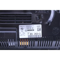 2012-2019 BMW M5 M6 Speedometer Instrument Cluster OEM