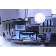 2012-2019 BMW M5 M6 Speedometer Instrument Cluster OEM