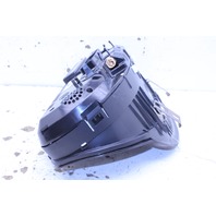 2012-2019 BMW M5 M6 Speedometer Instrument Cluster OEM