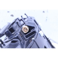 2012-2019 BMW M5 M6 Speedometer Instrument Cluster OEM