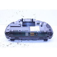 2012-2019 BMW M5 M6 Speedometer Instrument Cluster OEM