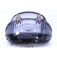 2012-2019 BMW M5 M6 Speedometer Instrument Cluster OEM