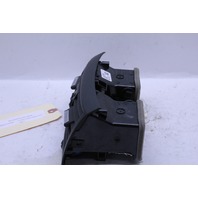 2011-2016 BMW 528i 535i 550i M5 Rear Center Console Air Vent - 64229158312 OEM